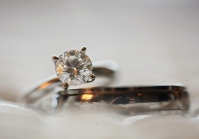 Looking for Rings as a Gift? Here Are Some You Can Consider
