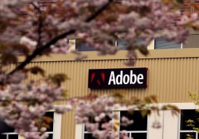 Adobe To Acquire Macromedia For $3.4 Billion