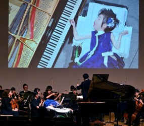JAPAN-MUSIC-PIANO-AI