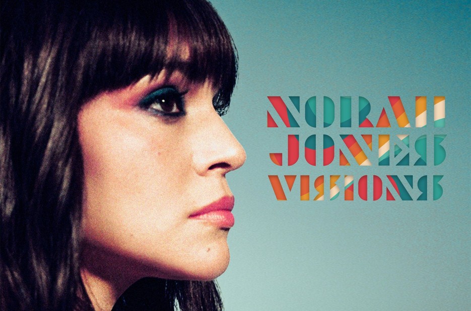 Norah Jones, 