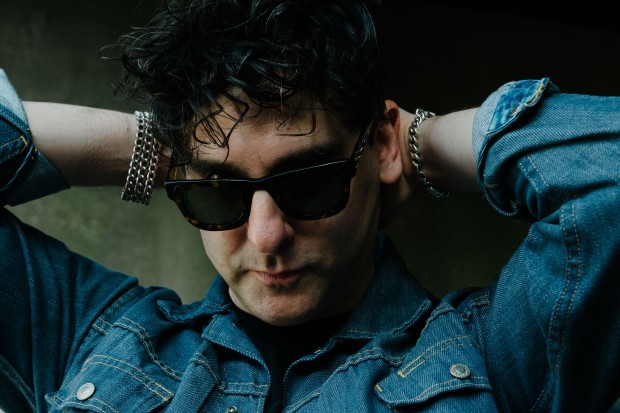 Famed Rock Band Low Cut Connie and WXPN Station Announce New Weekly Radio Show ‘The Connie Club’