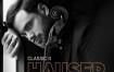 HAUSER's "Classic II"